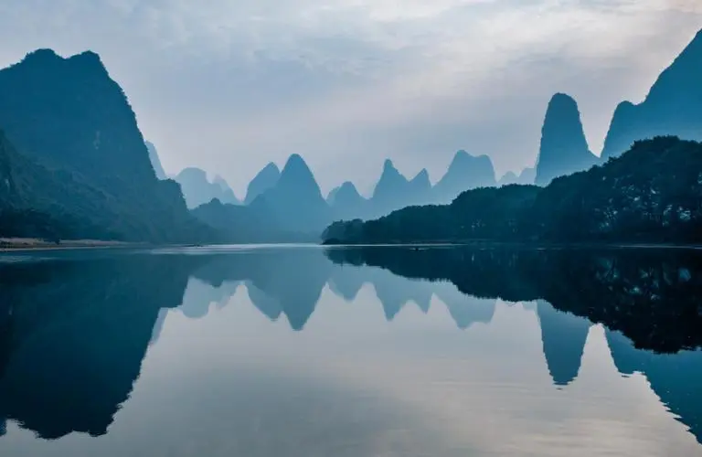 绿色电子高端